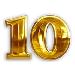 icon 9