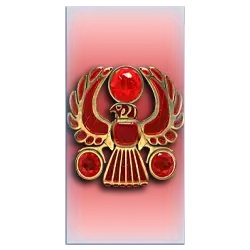 icon 2