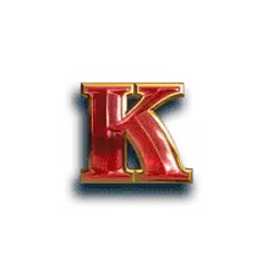 icon 6