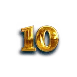 icon 9