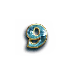 icon 10
