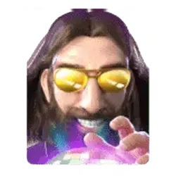 icon 12