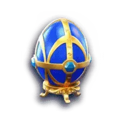 icon 3