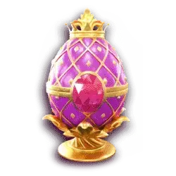 icon 1