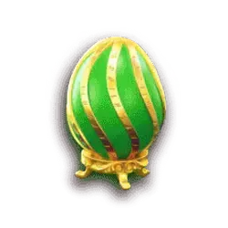 icon 4