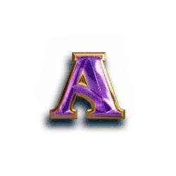 icon 5