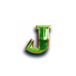 icon 8