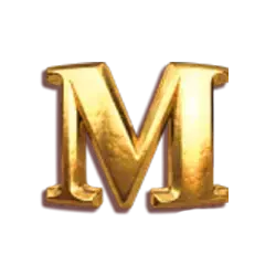 icon 12