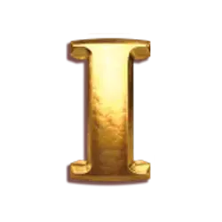 icon 13
