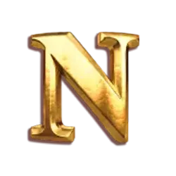 icon 14