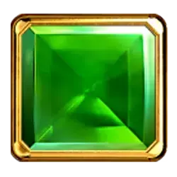 icon 4