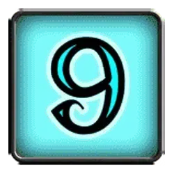 icon 10