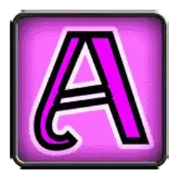 icon 5