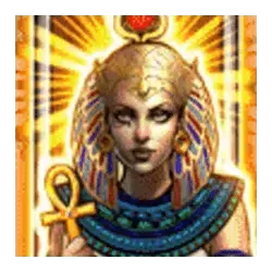 icon 12