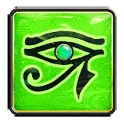 icon 4