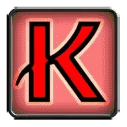 icon 6
