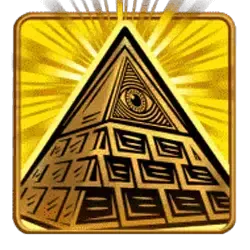 icon 11