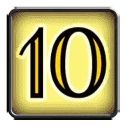 icon 9