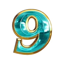 icon 10