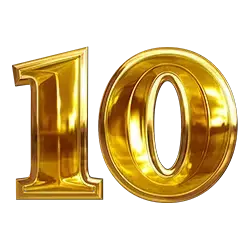 icon 9