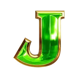 icon 8