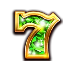 icon 4