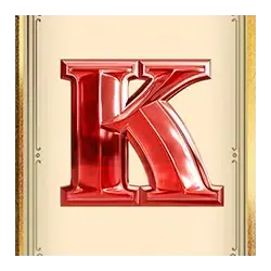 icon 6