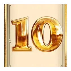 icon 9