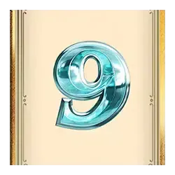 icon 10