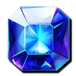 icon 3