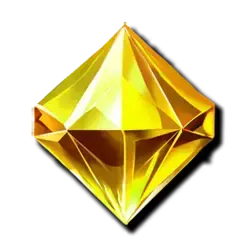icon 6