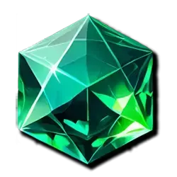 icon 4