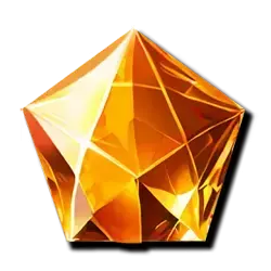 icon 5