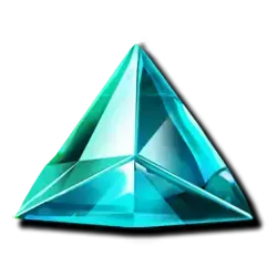 icon 7
