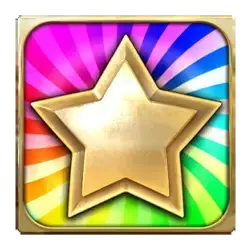 icon 9