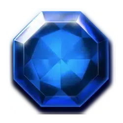 icon 3