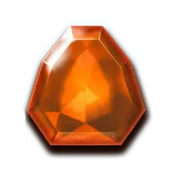 icon 5
