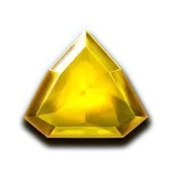 icon 6