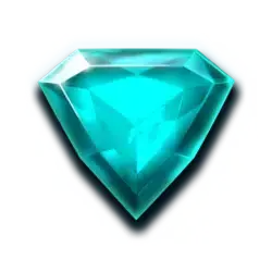 icon 7