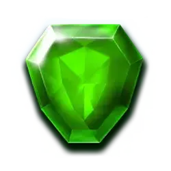 icon 4