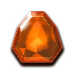 icon 5