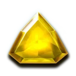 icon 6
