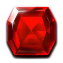 icon 2