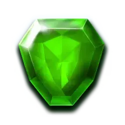 icon 4