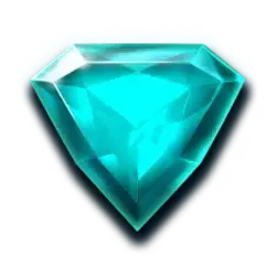 icon 7