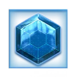 icon 3