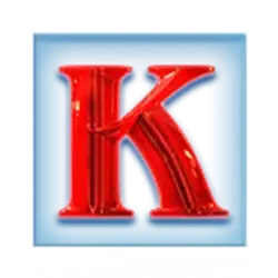 icon 6