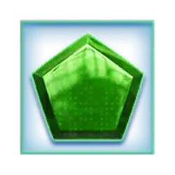 icon 4