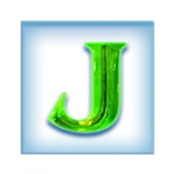 icon 8