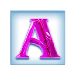 icon 5